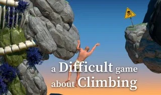  Climbing