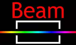 Beam