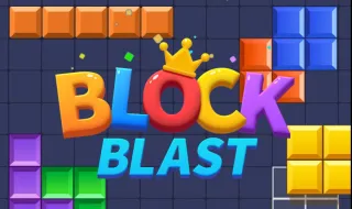Block Blast
