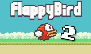 Flappybird2