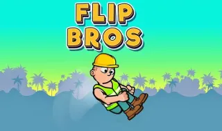 Flip Bros