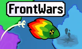 Front wars