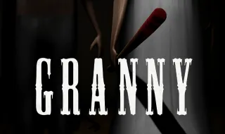 Granny Horror