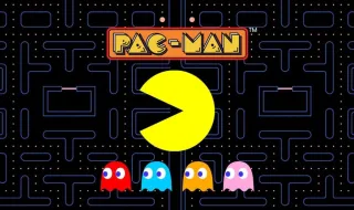 Pacman