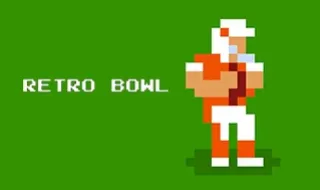 Retro Bowl
