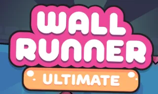 Wall Runner Ultimate1